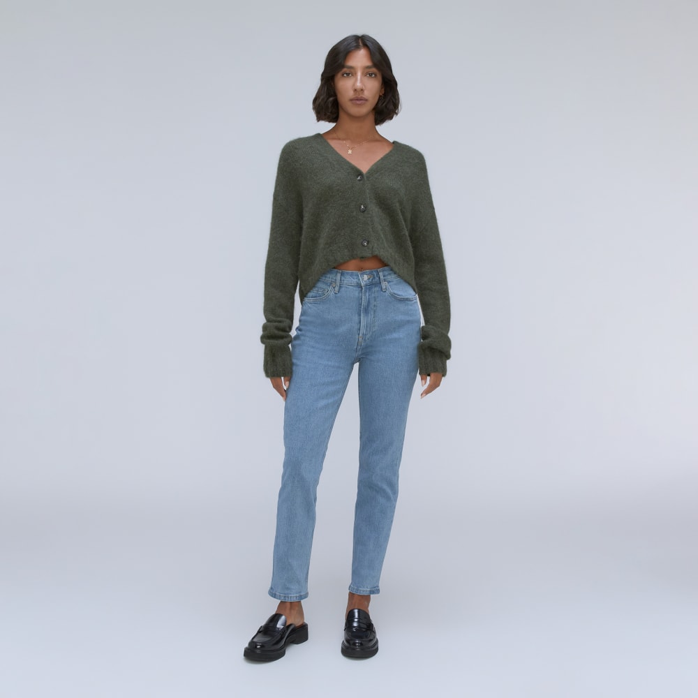 womens-original-cheeky-jean-tall-washed-sky