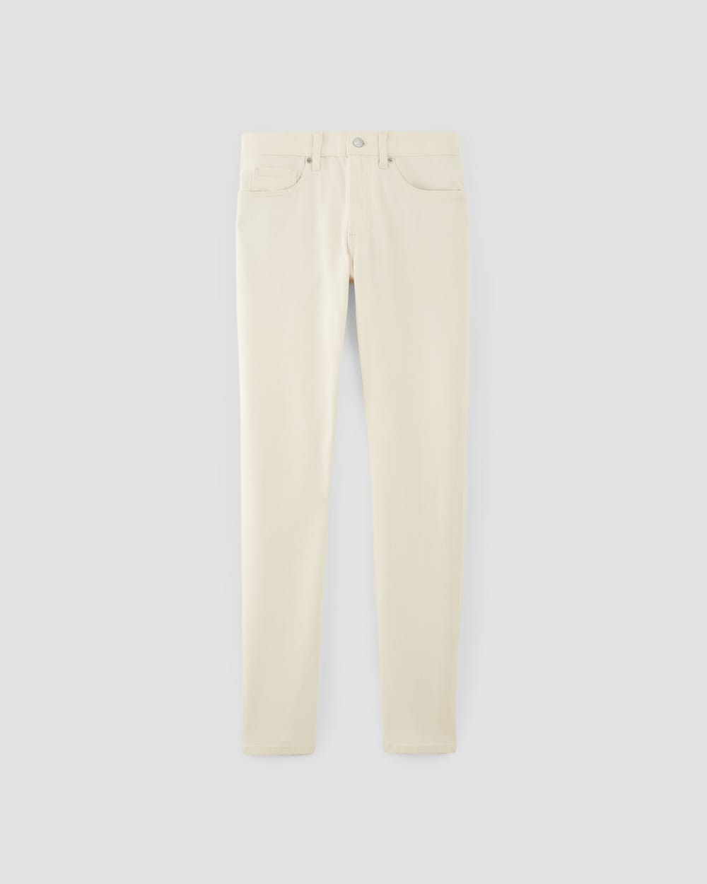 mens-organic-slim-fit-jean-calico-ecru | alt