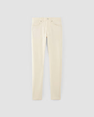 mens-organic-slim-fit-jean-calico-ecru | alt
