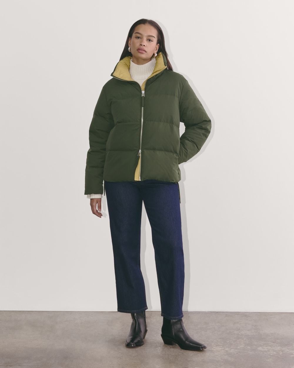 womens-redown-puffer-jacket-dark-forest