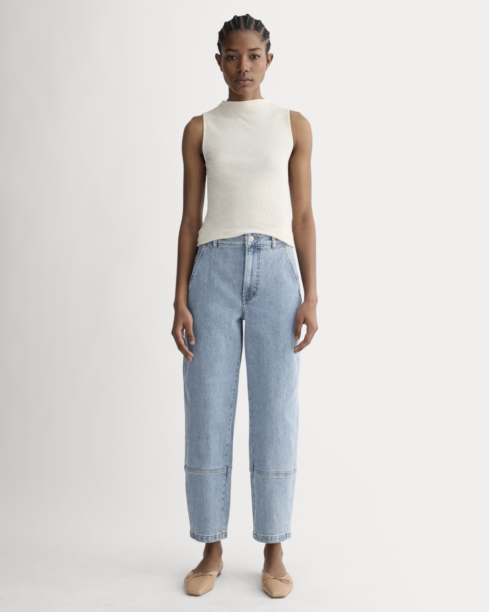 womens-utility-barrel-jean-ltind | primary
