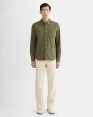 mens-cfo-shirt-kalamata