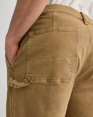 mens-workwear-jean-ermine-wash