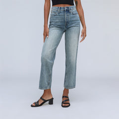 womens-rigid-way-high-jean-vintage-light-wash