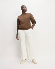 womens-retrack-oversized-crew-cocoa