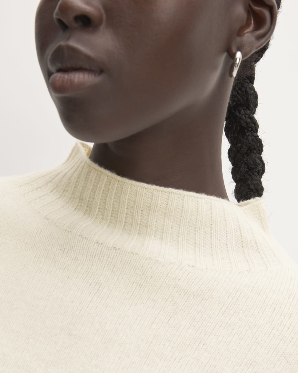 womens-merino-wool-mockneck-sweater-bone