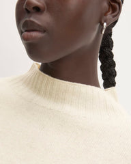 womens-merino-wool-mockneck-sweater-bone