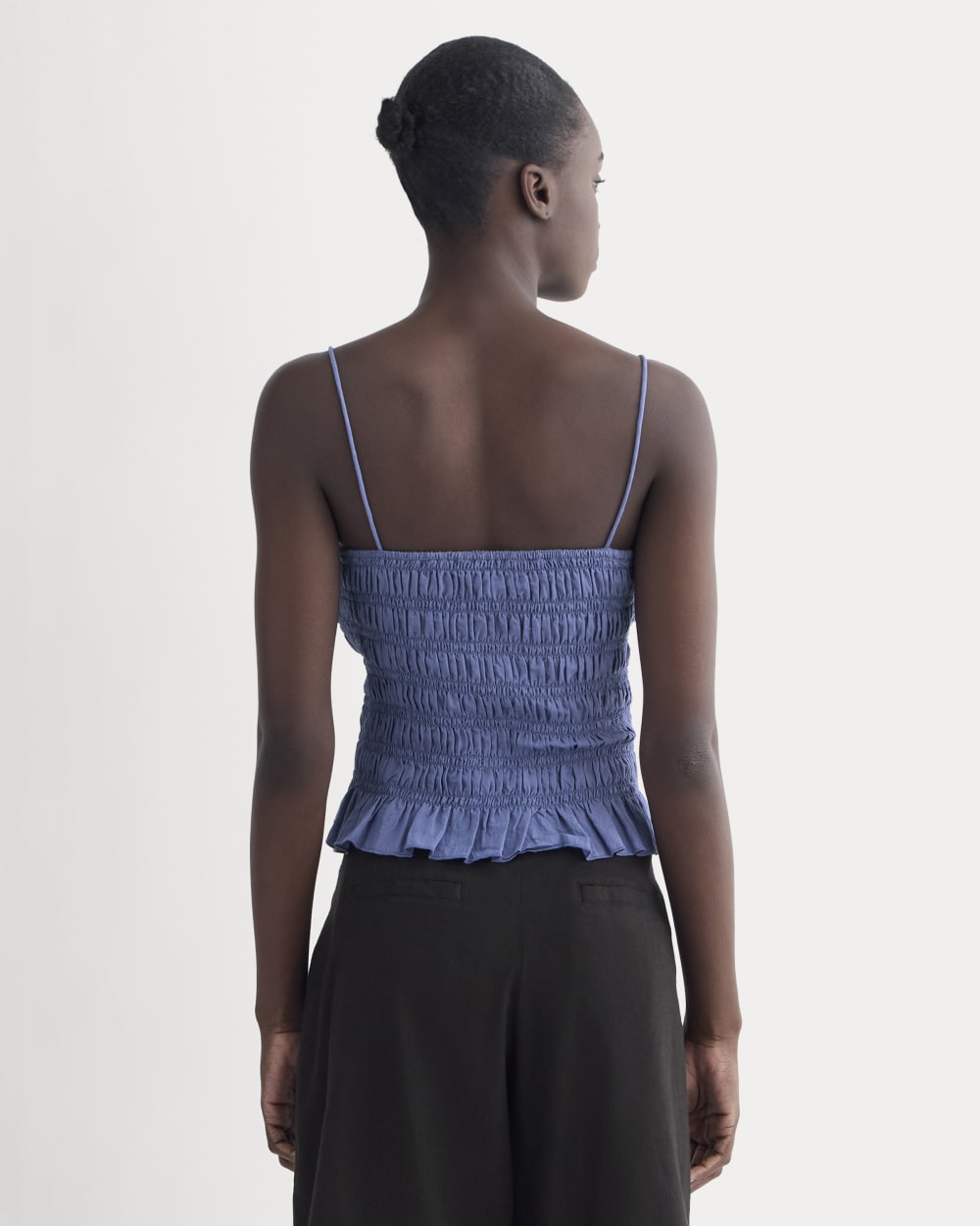 womens-smocked-tank-bluedusk