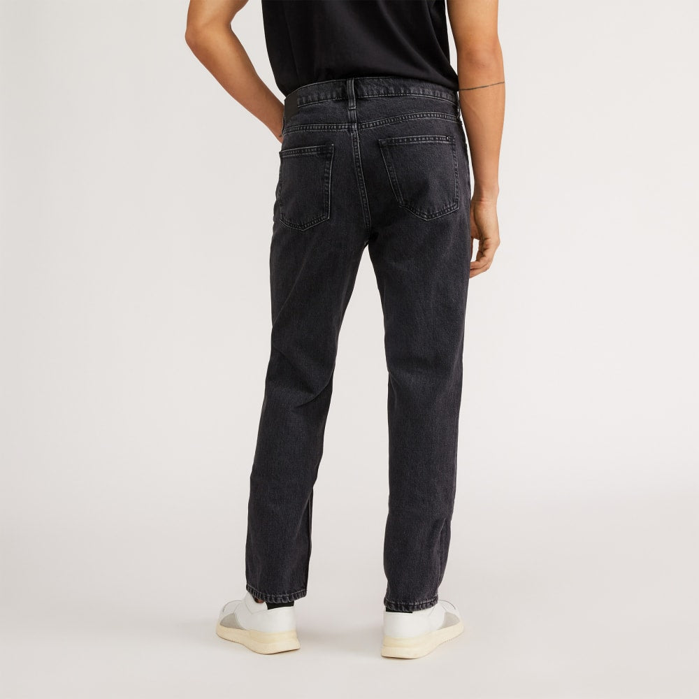 mens-authentic-straight-jean-washed-black