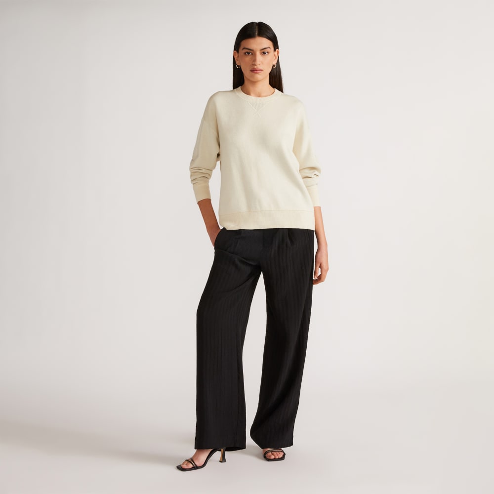 womens-knitted-sweatshirt-canvas