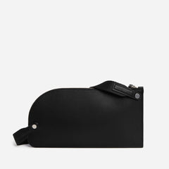 womens-cactus-leather-sling-bag-black