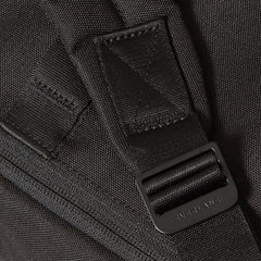 mens-renew-backpack-black