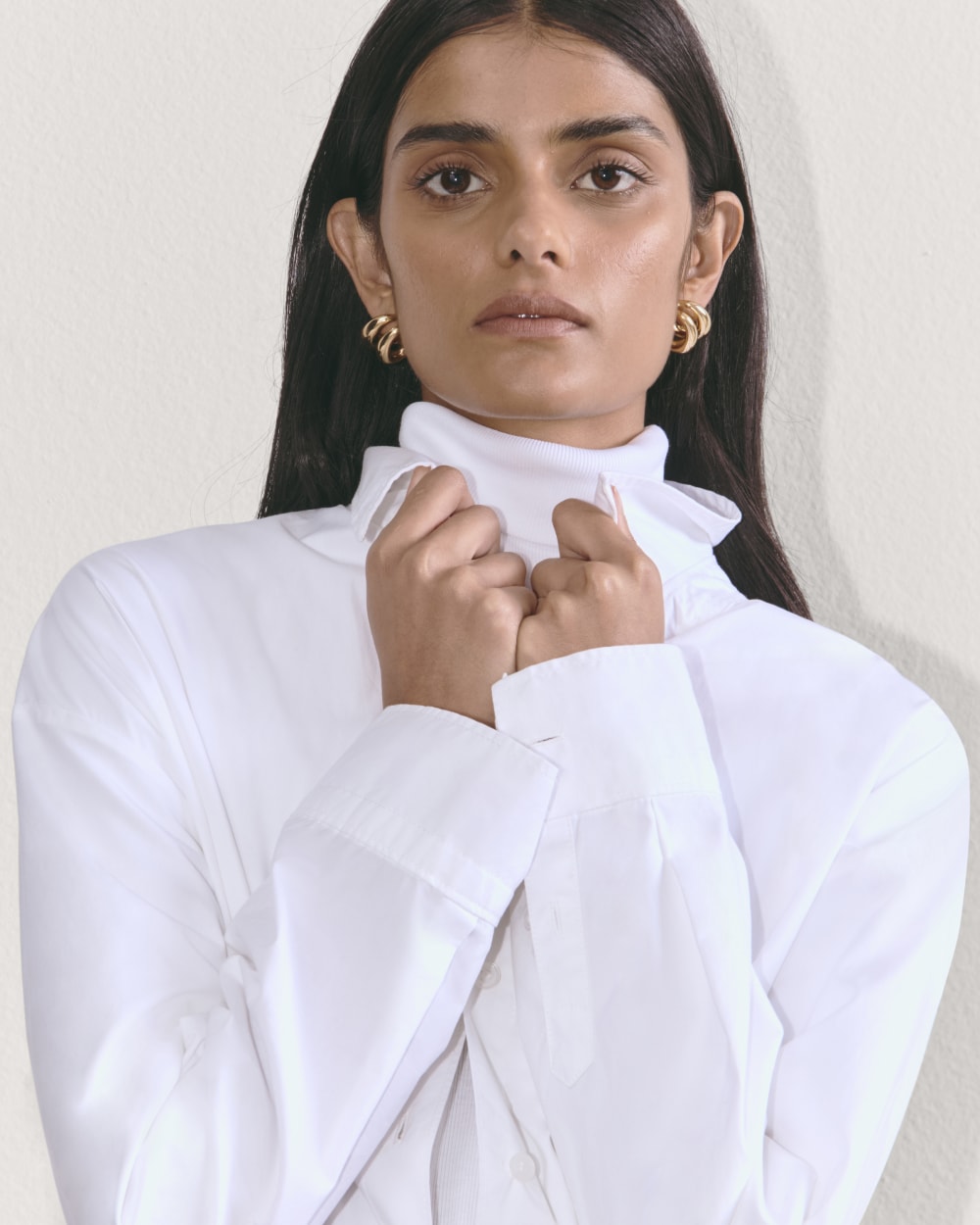 womens-supima-rib-turtleneck-white