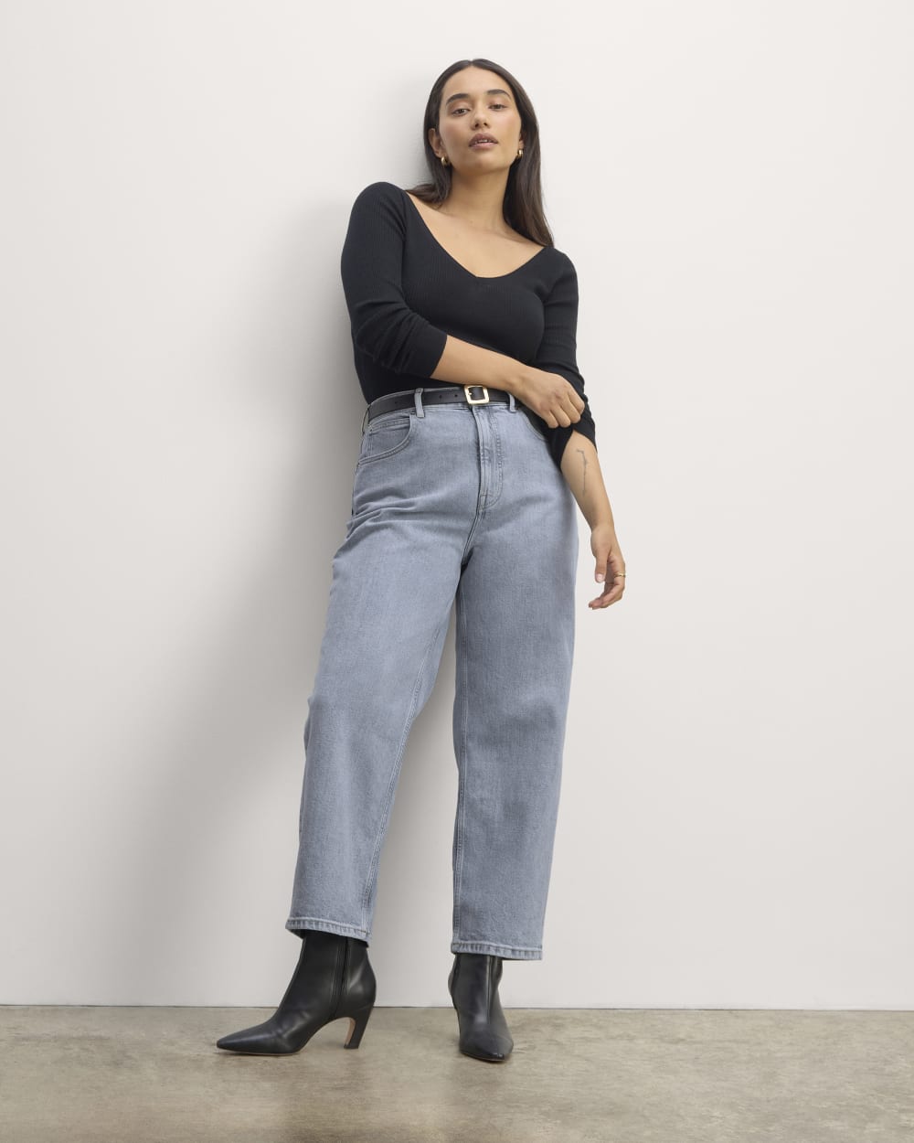 womens-curvy-way-high-jean-long-salt-water | primary