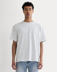 mens-prem-wt-rlxd-crew-glacier-gray | primary