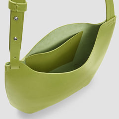 womens-cactus-leather-small-hobo-pepper