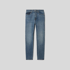 womens-original-cheeky-jean-tall-mid-blue | alt