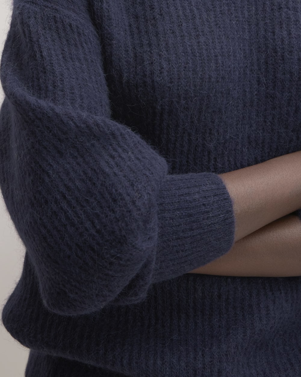 womens-alpaca-crew-navy