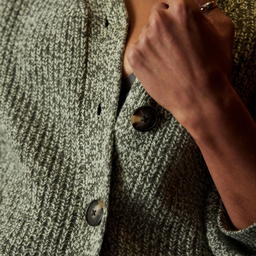 womens-felted-merino-cardigan-seafoam-kambaba-twist