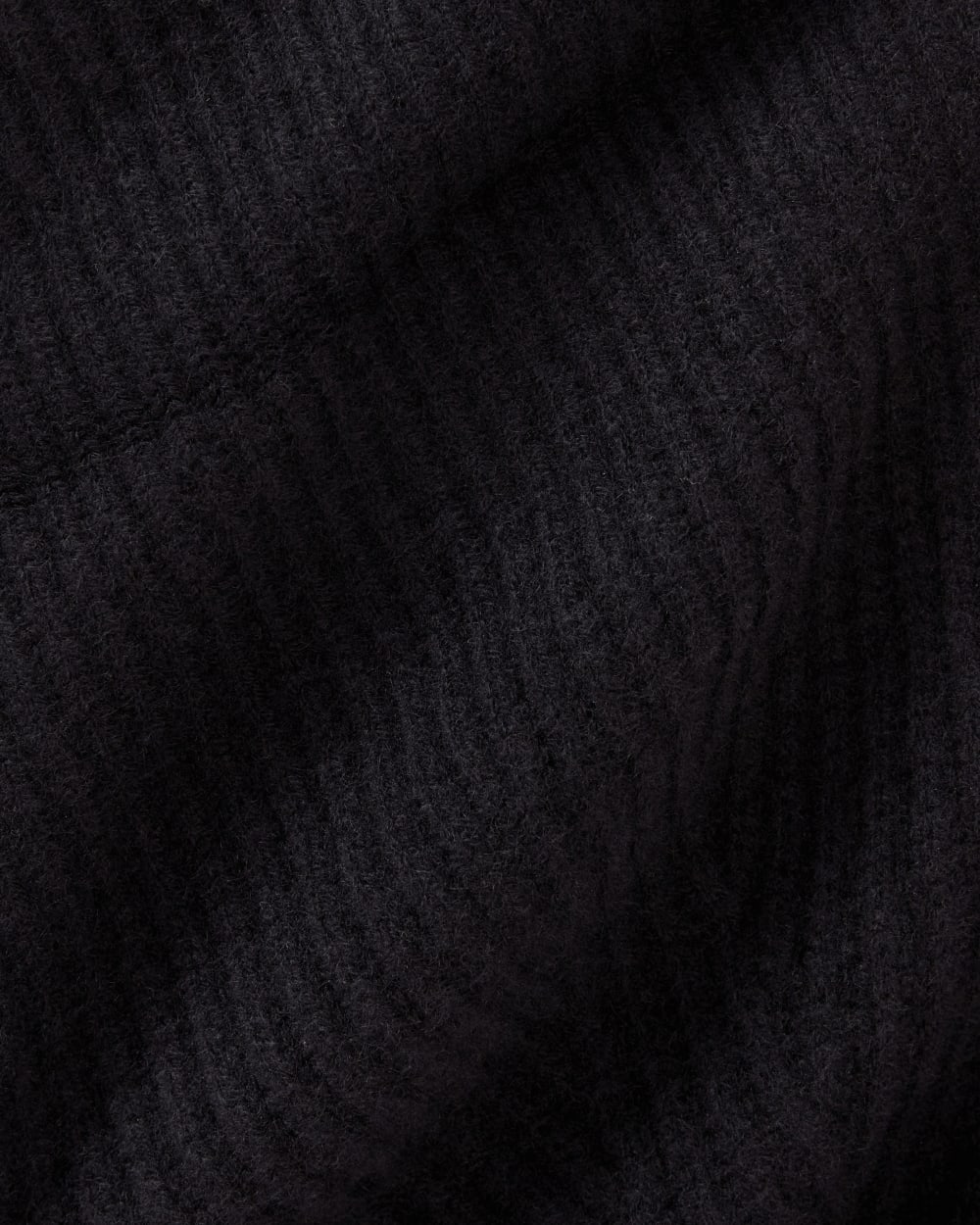 womens-cashmere-beanie2-black