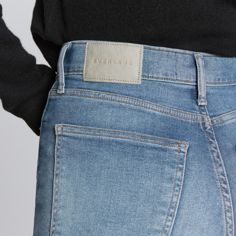 womens-mcj-way-high-skinny-jean-ankle-faded-blue