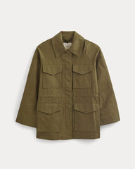 womens-field-jacket-beech | alt