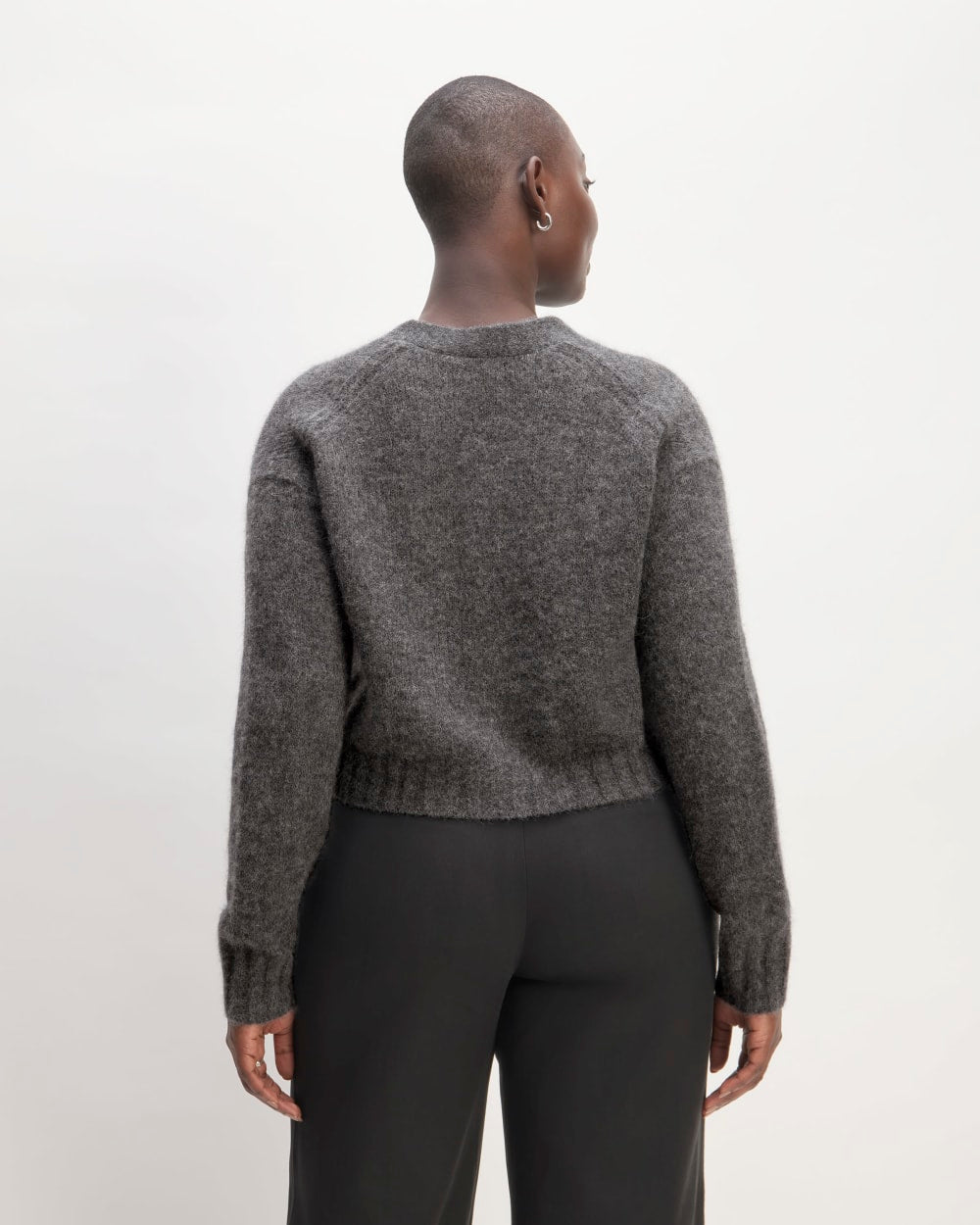 womens-alpaca-v-neck-cropped-cardigan-dark-charcoal