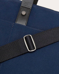 womens-canvas-weekender-navy