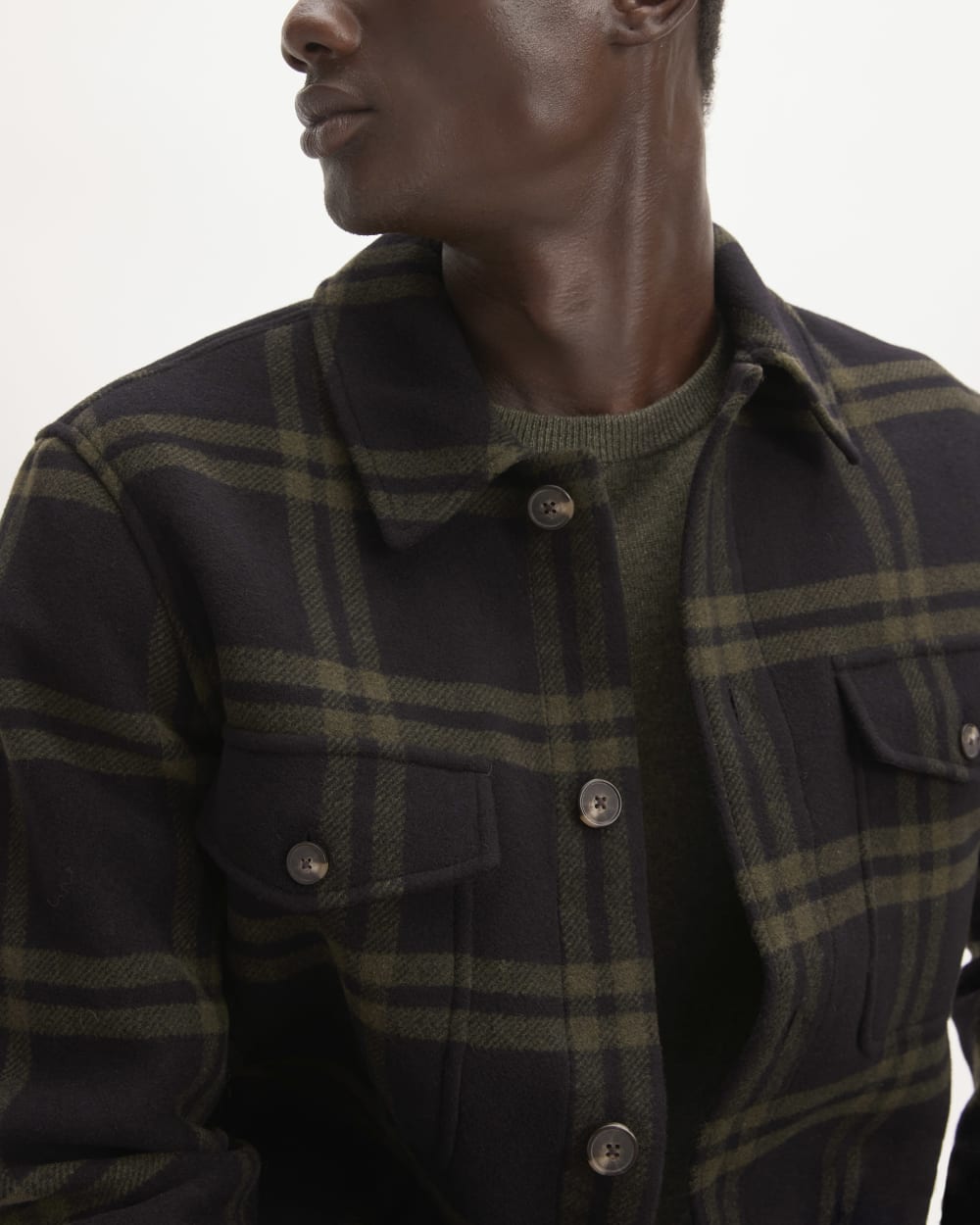mens-rewool-ovszd-shirt-jacket-black-olive