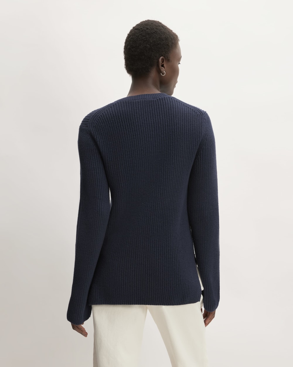 womens-organic-cotton-slim-crew-sweater-navy
