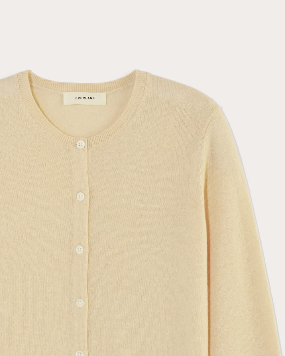 womens-cashmere-classic-crew-cardigan-creme