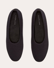 womens-day-glove-reknit2-black