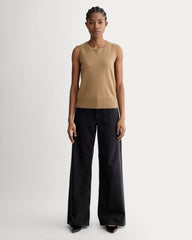 womens-cashmere-classic-sweater-tank-tigers-eye