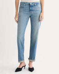 womens-selvedge-straight-jean-longbay
