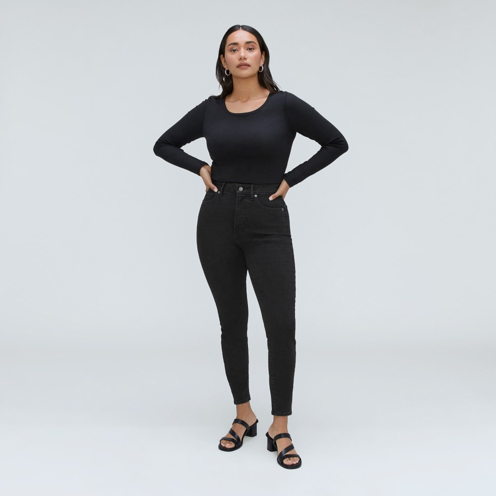 womens-curvy-way-high-skinny-jean-ankle-ash | primary