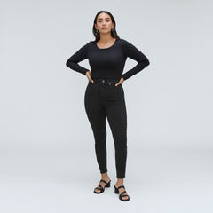 womens-curvy-way-high-skinny-jean-ankle-ash | primary