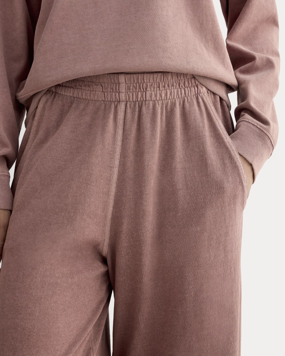 womens-jersey-barrel-pant-brown-garment-dye