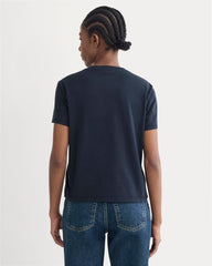 womens-organic-cotton-box-cut-tee-navy