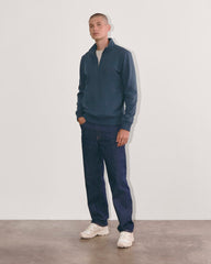 mens-off-duty-qrtr-zip-midnight-navy