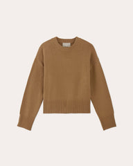 womens-organic-cotton-crew-toasted-coconut | alt