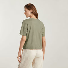 womens-organic-ctn-boxy-v-tee-reed