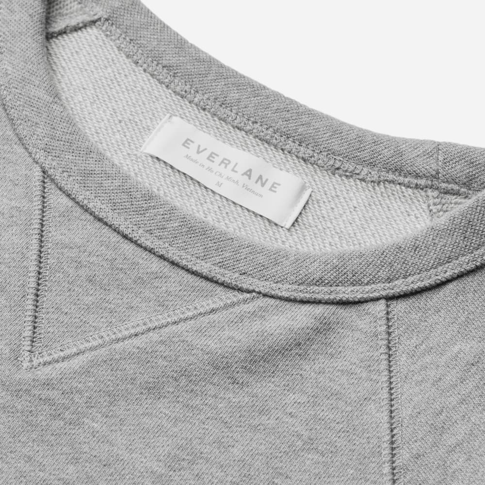 mens-french-terry-crew2-heathergrey