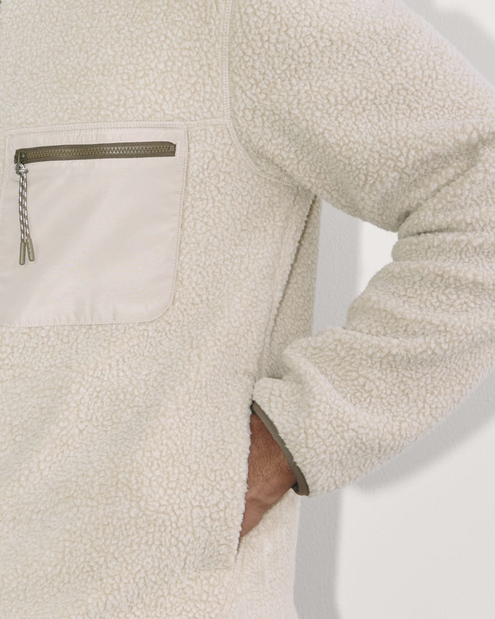 mens-teddy-qrtrzp-fleece-heathered-oat