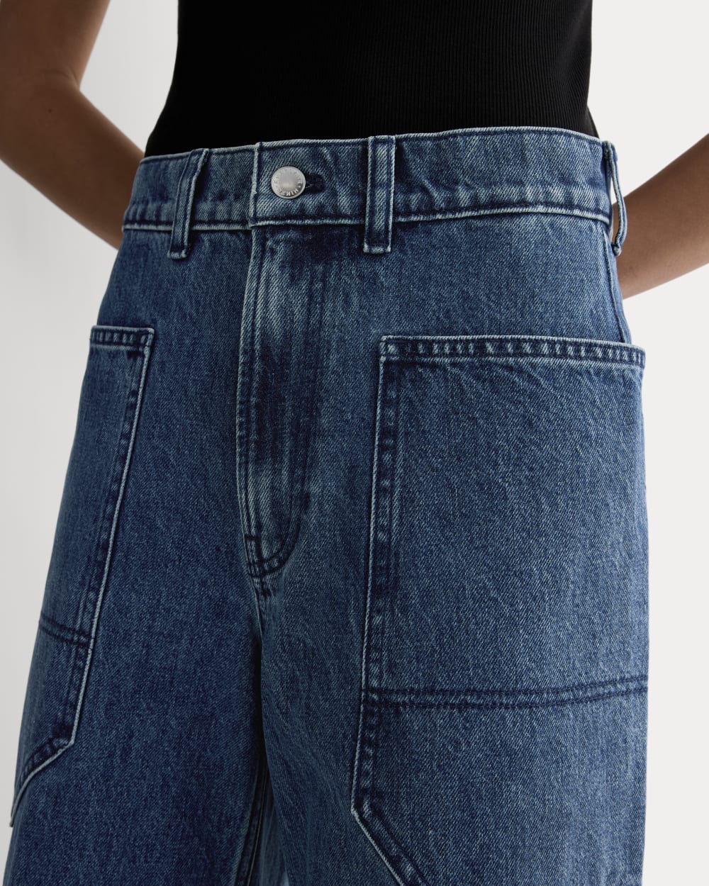 womens-gardener-jean-diamond-stone
