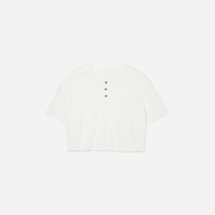 womens-hemp-ctn-ss-henley-white | alt