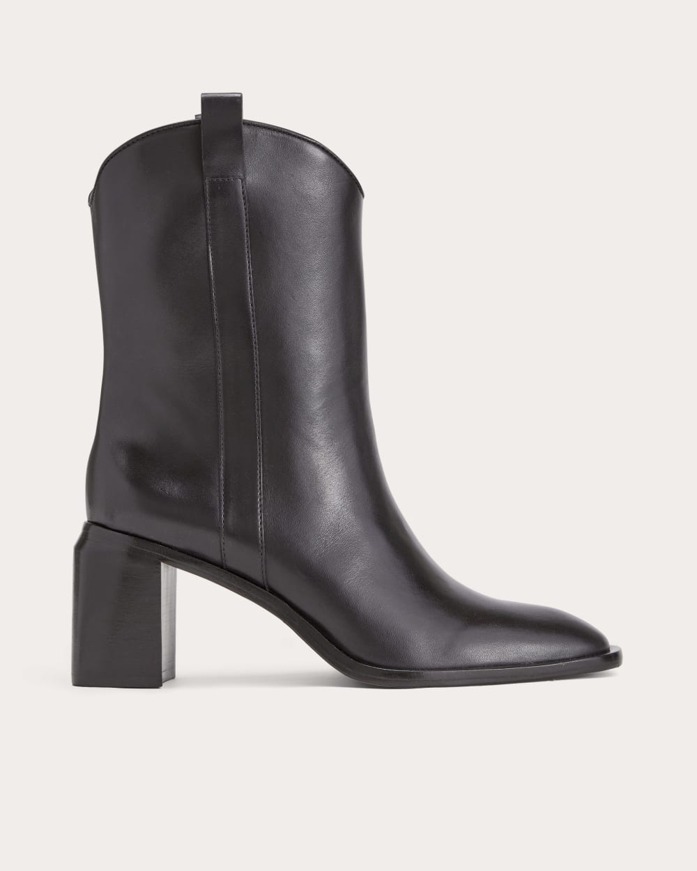 womens-outlaw-boot-black | primary