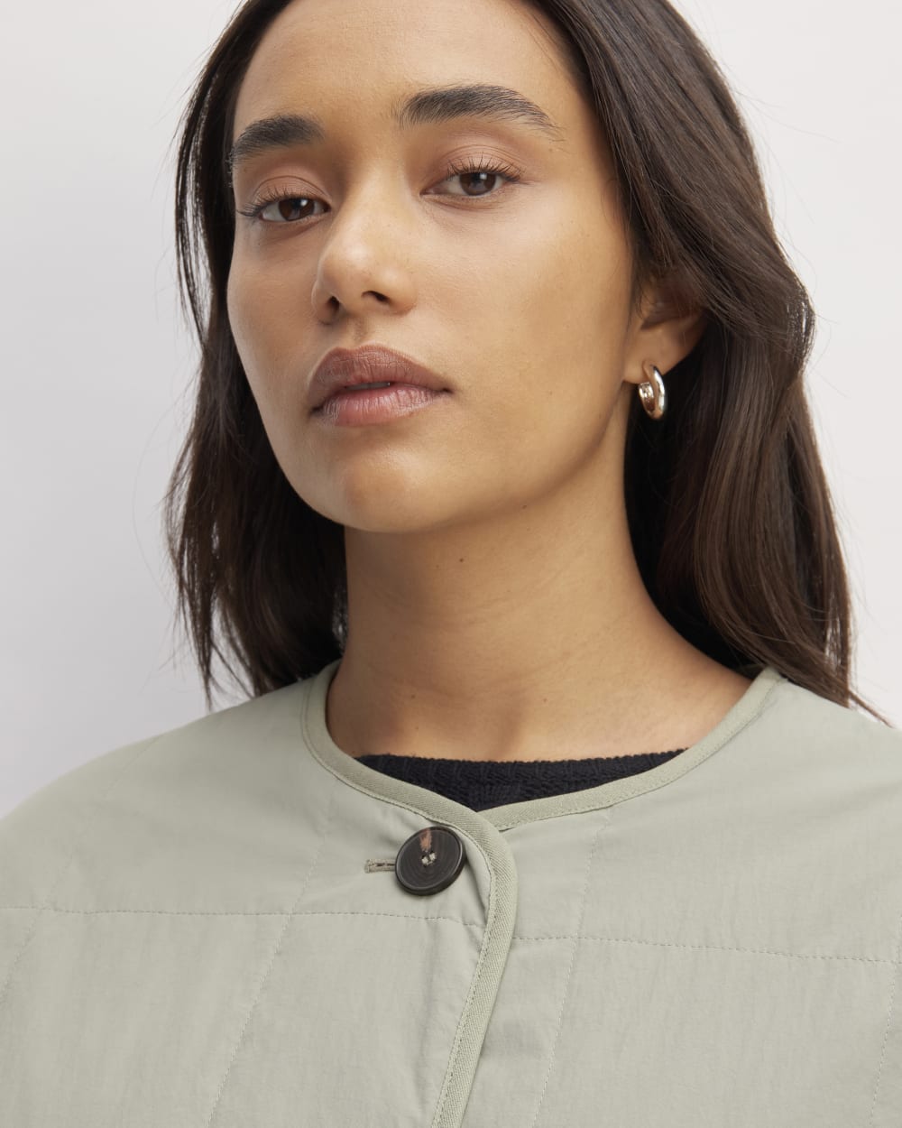 womens-renew-quilted-long-liner-sage-green