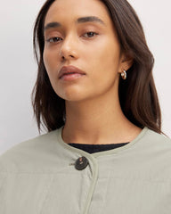 womens-renew-quilted-long-liner-sage-green