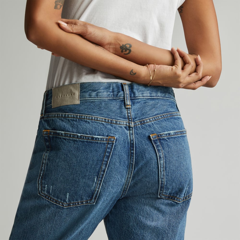 womens-90s-slouch-jean-washed-indigo