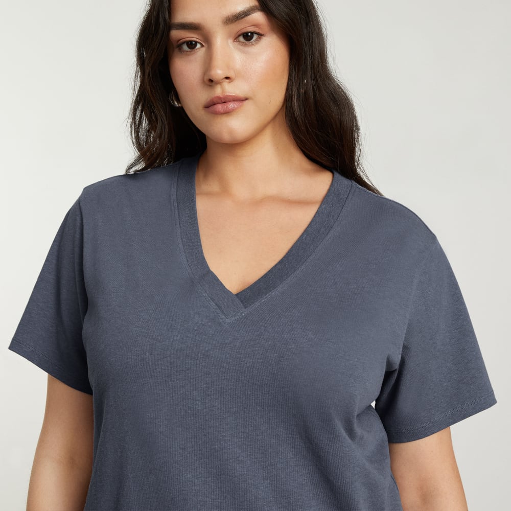 womens-hemp-ctn-v-tee-atlantic